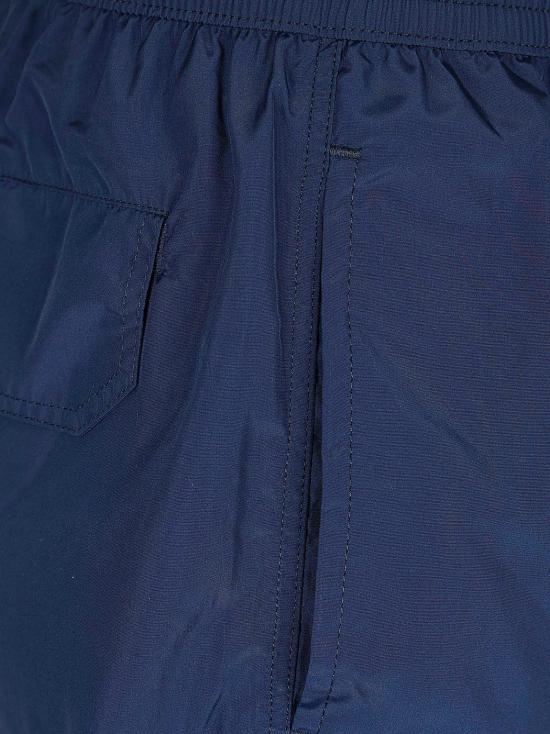 26SS 일레븐티 스윔팬츠 M75BEAM01 TES0M257 11 BLU BLUE - ELEVENTY