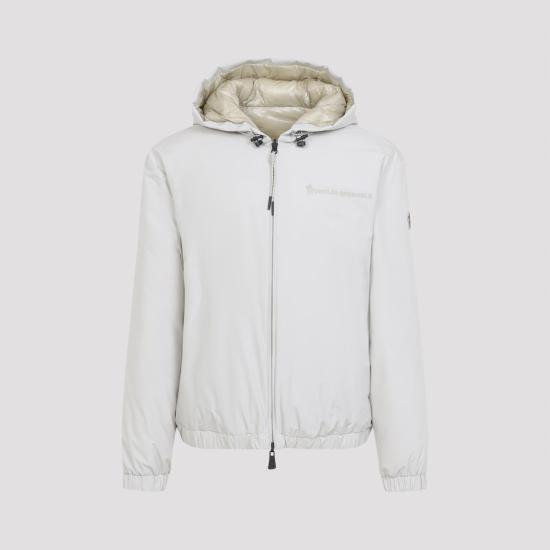 26SS 몽클레어 자켓 L10971A00016 M5984 20F LIGHT BEIGE NUDE NEUTRALS - MONCLER