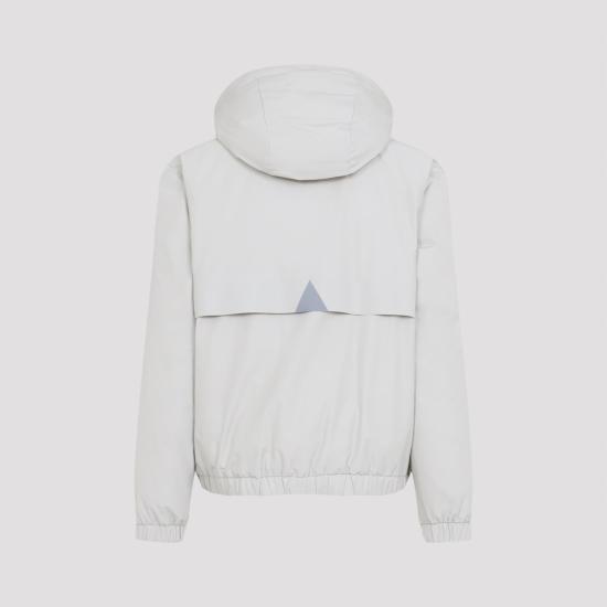 26SS 몽클레어 자켓 L10971A00016 M5984 20F LIGHT BEIGE NUDE NEUTRALS - MONCLER