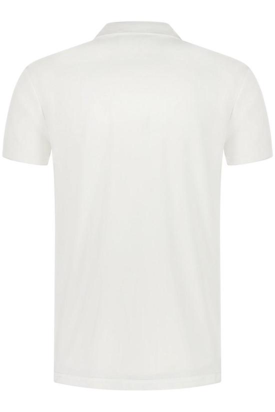 25SS 페트레이 폴로 티셔츠 PEU5471 99012182730 MULTICOLOR - PEUTEREY