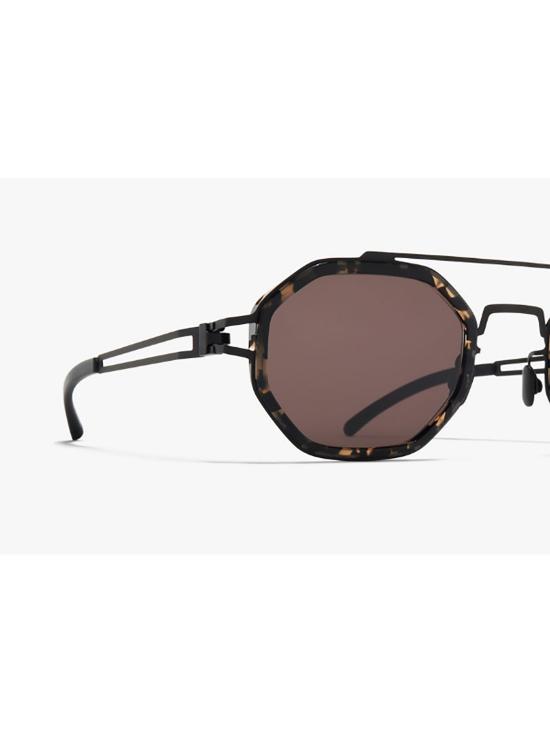 26SS 마이키타 선글라스 ARTURO 946 A16 BLACK ANTIGUA - MYKITA