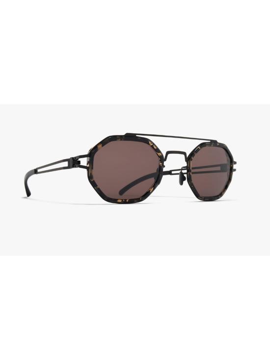 26SS 마이키타 선글라스 ARTURO 946 A16 BLACK ANTIGUA - MYKITA