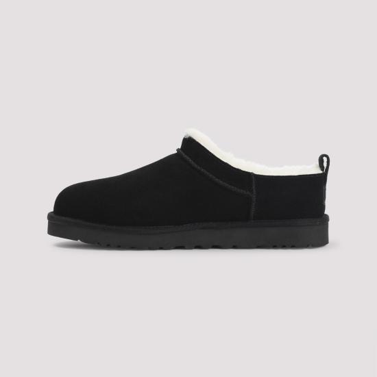 26SS 어그 부츠 1180190 BLK BLACK - UGG