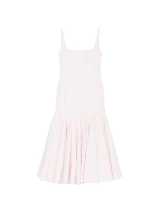 26SS 자크뮈스 원피스 25EDRW00231AW00350 LIGHT PINK 410