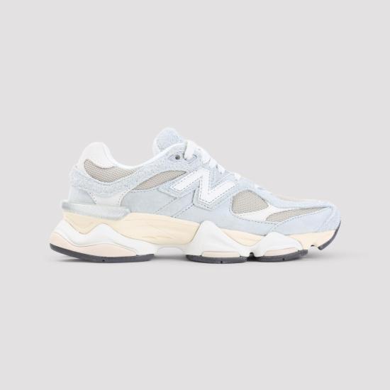 26SS 뉴발란스 9060 스니커즈 U9060440 GREY BEIGE - NEW BALANCE