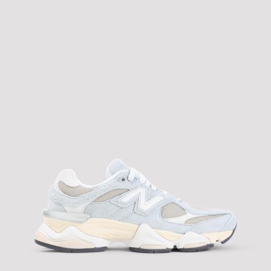 26SS 뉴발란스 9060 스니커즈 U9060440 GREY BEIGE - NEW BALANCE