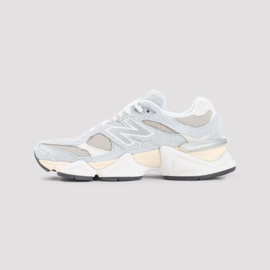 26SS 뉴발란스 9060 스니커즈 U9060440 GREY BEIGE - NEW BALANCE