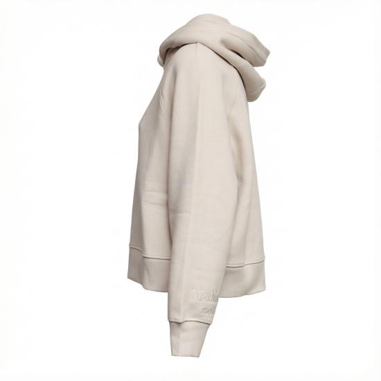 26SS 에스막스마라 스웨터 2619921011600 001 BEIGE - 'S MAX MARA