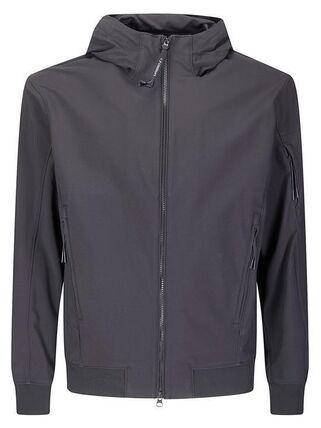 26SS 씨피 컴퍼니 자켓 RSCMOW729A005968A 999 BLACK