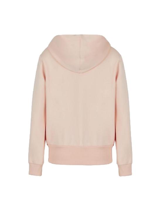  알마니 스웨터 3DYM16 14BD ROSA PINK - ARMANI