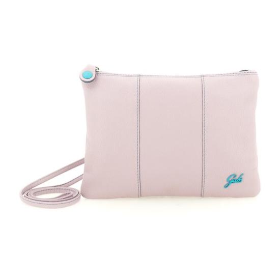 26SS 갑스 숄더백 BEYONCE M C3519 LILLA LILAC