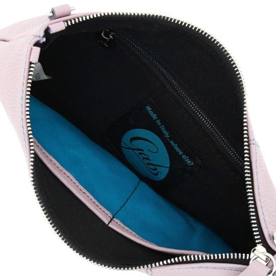 26SS 갑스 숄더백 BEYONCE M C3519 LILLA LILAC - GABS