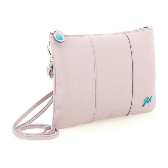 26SS 갑스 숄더백 BEYONCE M C3519 LILLA LILAC - GABS