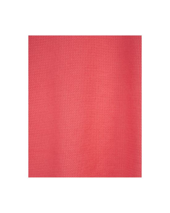  타카투르나 폴로 티셔츠 24 2 3321 0084 AMARANTH - TAKATURNA