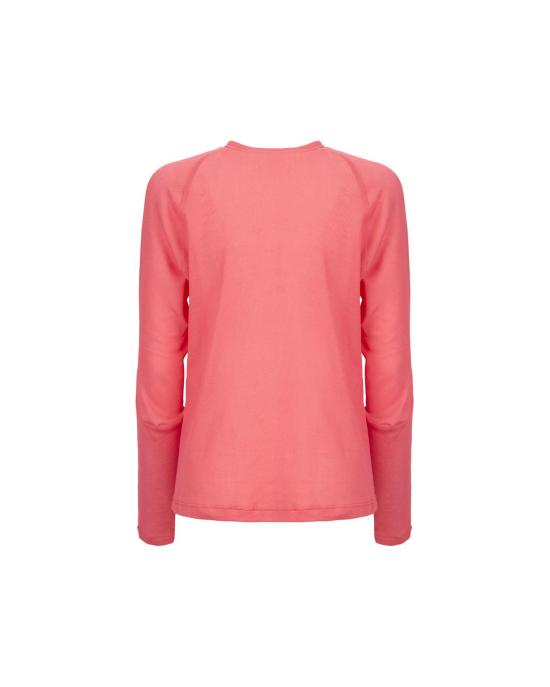  타카투르나 폴로 티셔츠 24 2 3321 0084 AMARANTH - TAKATURNA