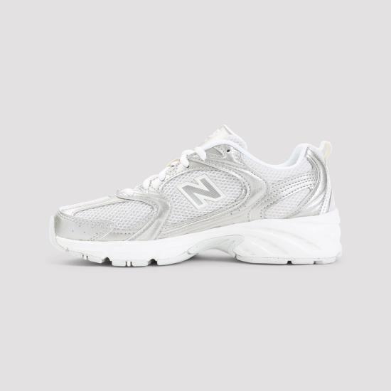 26SS 뉴발란스 530 스니커즈 U5301Z0 GOLD METALLIC - NEW BALANCE