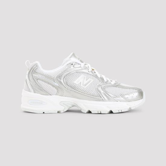 26SS 뉴발란스 530 스니커즈 U5301Z0 GOLD METALLIC - NEW BALANCE