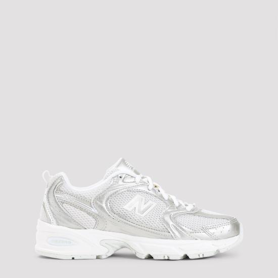 26SS 뉴발란스 530 스니커즈 U5301Z0 GOLD METALLIC - NEW BALANCE