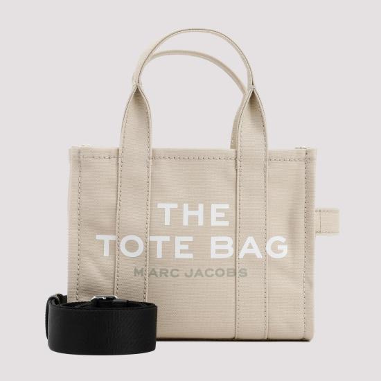 26SS 마크제이콥스 가방 M0016493 BEIGE NUDE NEUTRALS - MARC JACOBS