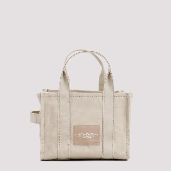 26SS 마크제이콥스 가방 M0016493 BEIGE NUDE NEUTRALS - MARC JACOBS