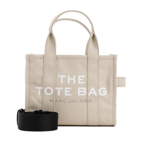 26SS 마크제이콥스 가방 M0016493 BEIGE NUDE NEUTRALS