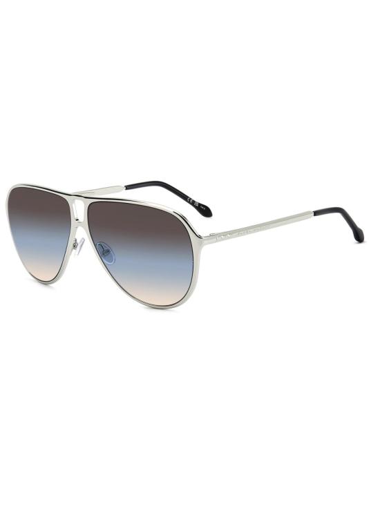 26SS 이자벨마랑 선글라스 IM 0219 S 010 98 PALLADIUM - ISABEL MARANT