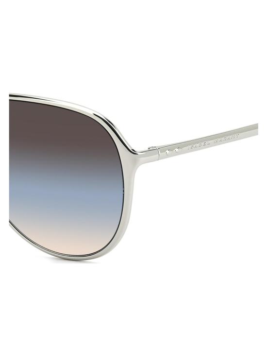 26SS 이자벨마랑 선글라스 IM 0219 S 010 98 PALLADIUM - ISABEL MARANT