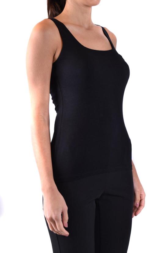  필립 플레인 반팔 티셔츠 FACC WTK2931 PJY002N02 BLACK - PHILIPP PLEIN