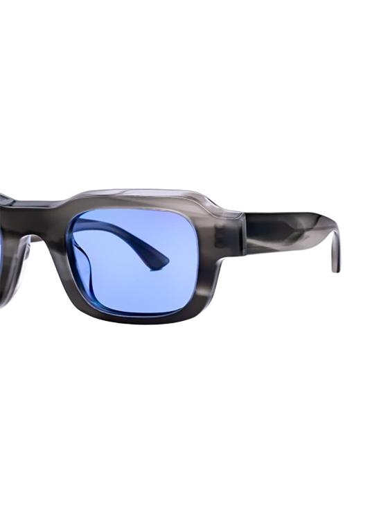 26SS 티에리라스리 선글라스 FLEXXXY 3001 - THIERRY LASRY