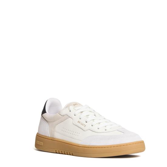 26SS 악셀 아리가토 스니커즈 F3032001 WHITE GUM BIANCO - AXEL ARIGATO