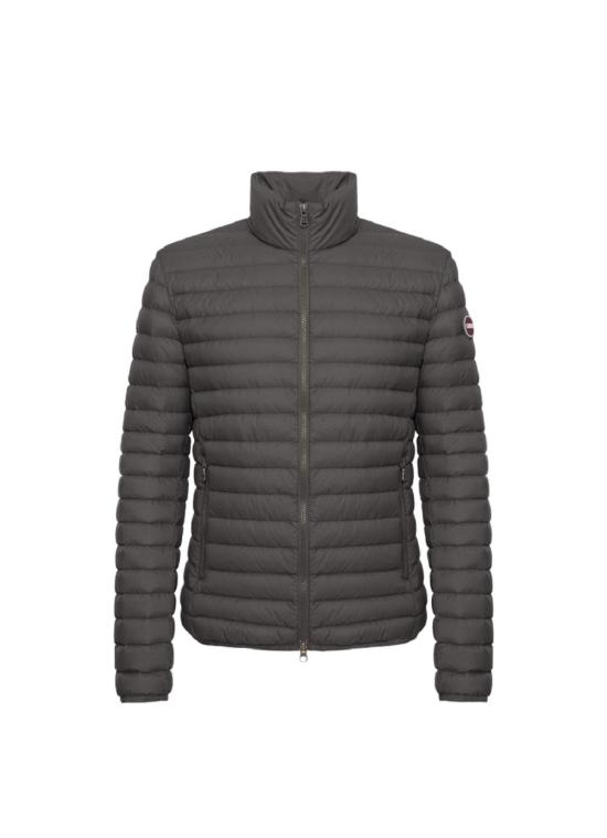  콜마르 코트 1279R 8VX 210 GRIGIO GREY