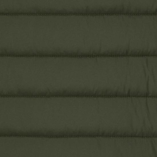  세이브더덕 정커스 패딩 D31273M 50028 VERDE GREEN - SAVE THE DUCK