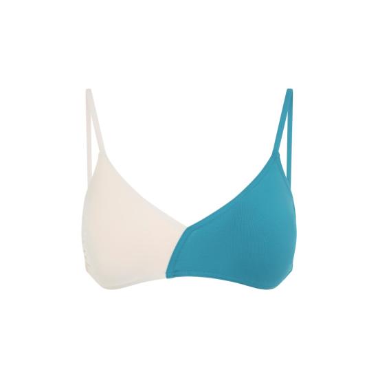 26SS 에레스 비치웨어 032609 01592 PERSANE PERCALE BLUE