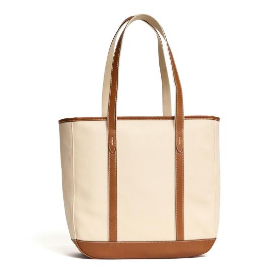 26SS 폴로 랄프로렌 가방 428968158001 001 BEIGE - POLO RALPH LAUREN