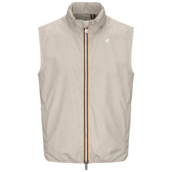 25SS 까웨 니트웨어 K3123TW 634 BEIGE