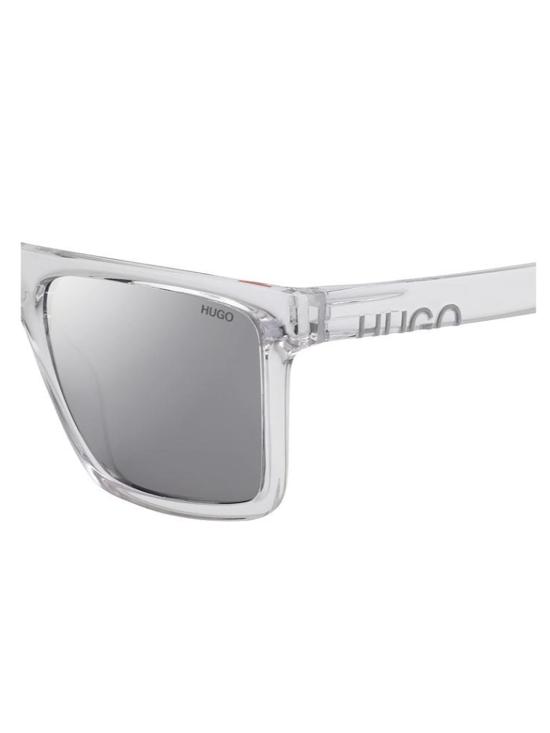 26SS 휴고보스 선글라스 HG 1069 S 900 T4 CRYSTAL - HUGO BOSS