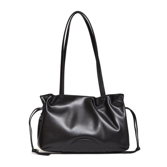 26SS 토리버치 숄더백 178768 001 NERO