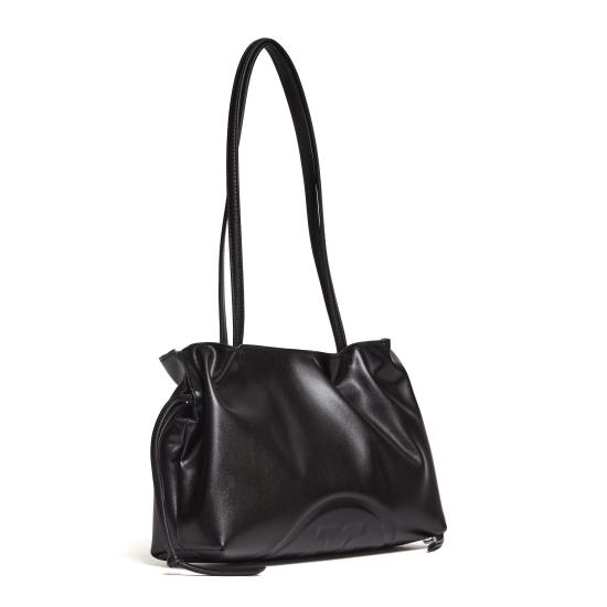 26SS 토리버치 숄더백 178768 001 NERO - TORY BURCH