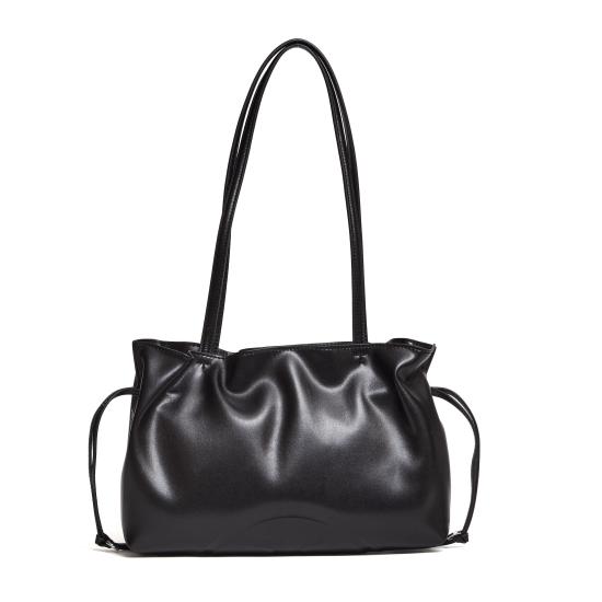 26SS 토리버치 숄더백 178768 001 NERO - TORY BURCH