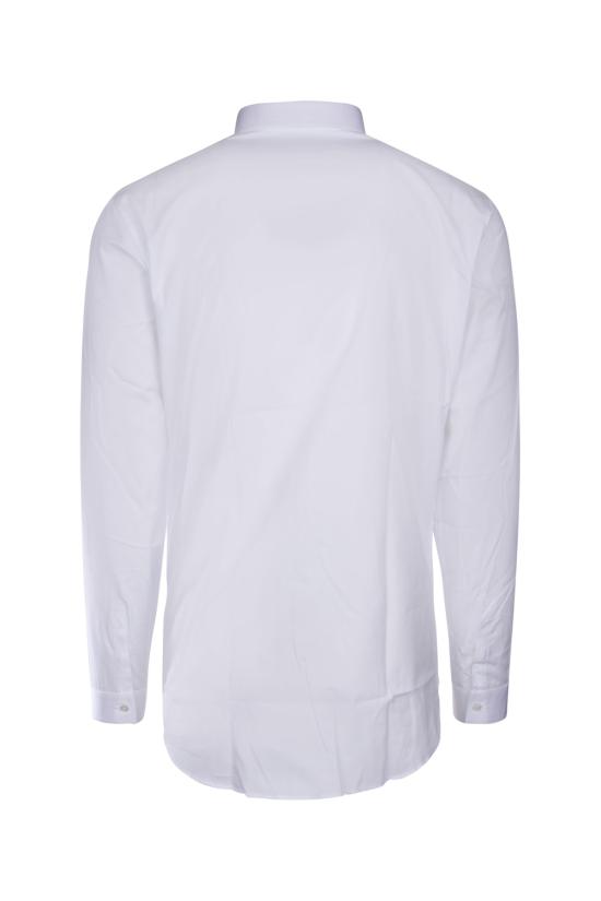 26SS 디올 긴팔 셔츠 433C529B1581 089 - DIOR