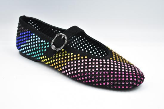 26SS 커트가이거 로퍼 MAYFAIR BALLET 7771 - KURT GEIGER