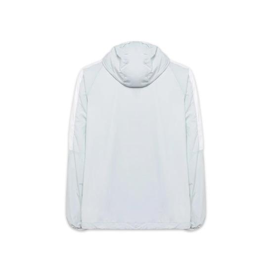 FALL WINTER 오트리 자켓 A24EJXPM 551A Blue BLUE - AUTRY