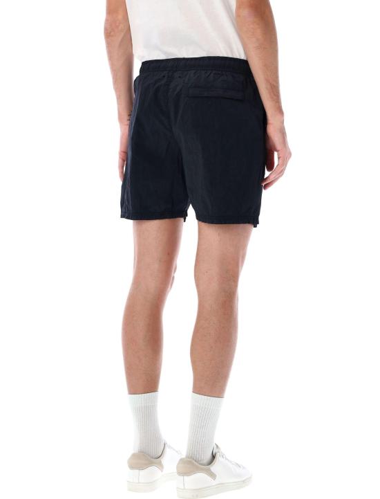 25SS 스톤 아일랜드 스윔팬츠 S15B100009S0043 V0020 NAVY - STONE ISLAND