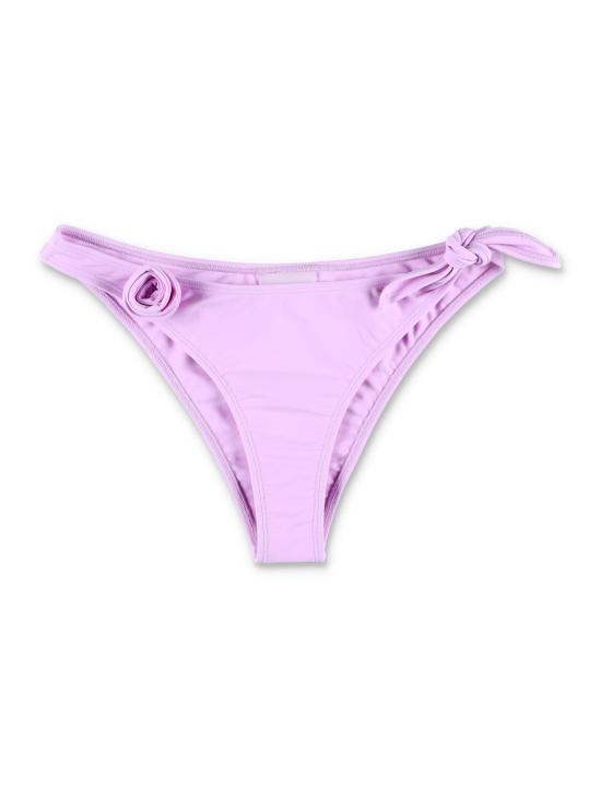 26SS 코페르니 비치웨어 COPSW01F5021B PRP PURPLE