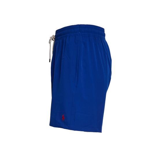 26SS 폴로 랄프로렌 스윔팬츠 710907255003 003 BLU - POLO RALPH LAUREN