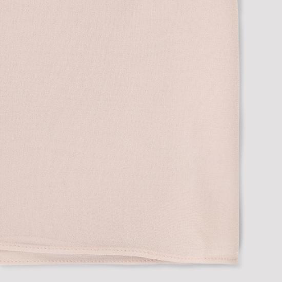 26SS 막스마라 머플러/스카프 2614541092600 002 PORCELLANA ROSA NUDE NEUTRALS - MAX MARA