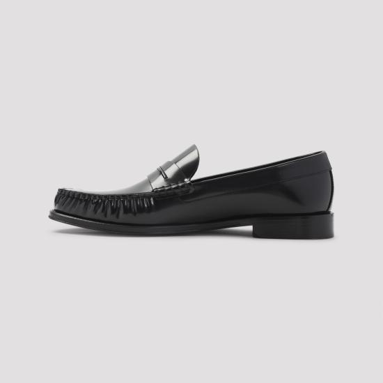 26SS 톰포드 부츠 J1579 LCL462N NAA BLACK - TOMFORD