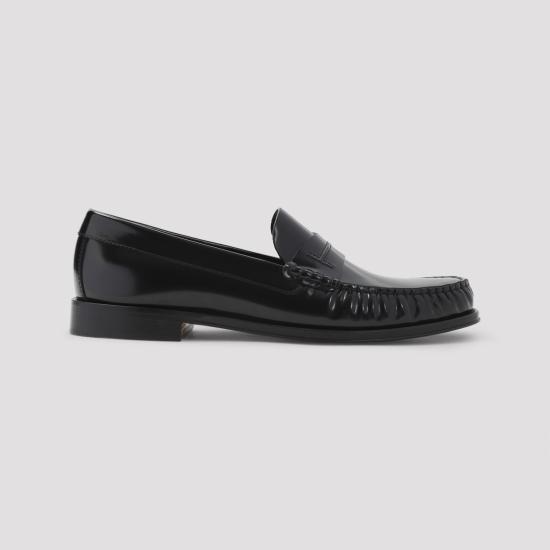 26SS 톰포드 부츠 J1579 LCL462N NAA BLACK - TOMFORD
