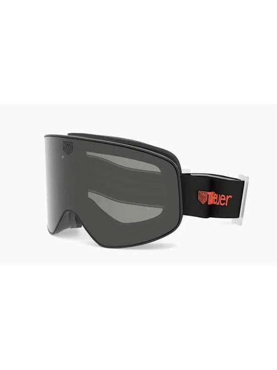 26SS 태그호이어 선글라스 TH40052U 02A BLACK - TAG HEUER