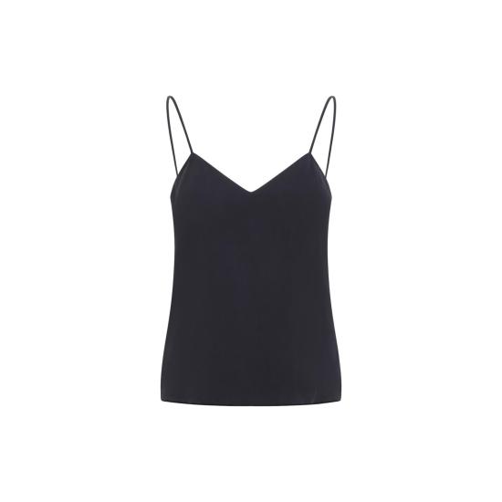 26SS 막스마라 탑 2611161021600 010 BLU MARINO BLUE